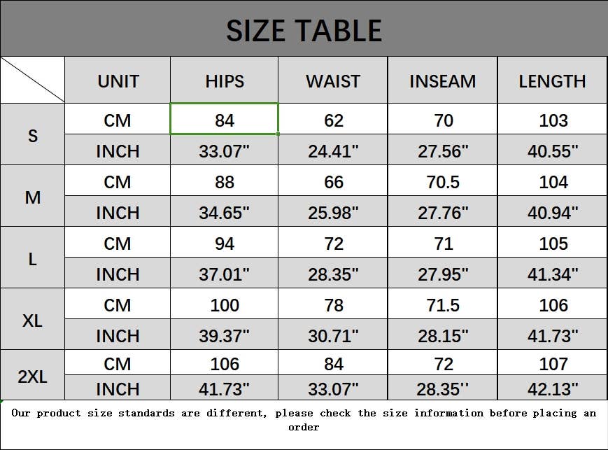 CWBLP0703_SOLID COLOR CASUAL LACE-UP WIDE-LEG SWEATPANTS