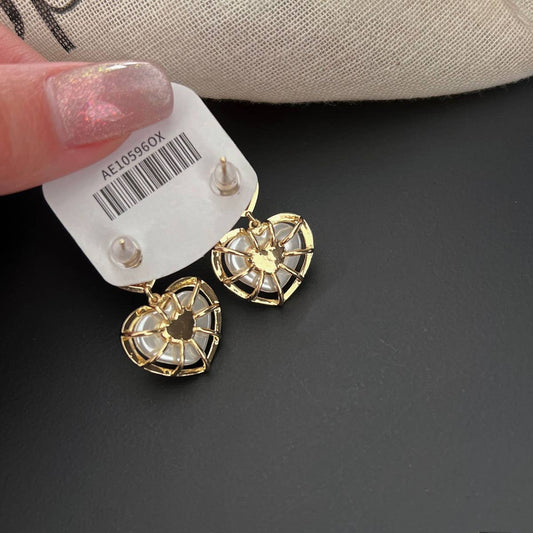 2024 NEW LOVE ZIRCON EARRINGS_CWAJE1342