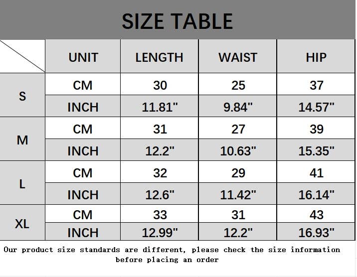 CWBSP0443_PLEATED POCKET HIGH WAIST FITNESS YOGA SHORTS