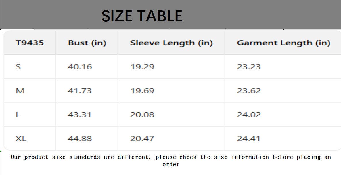 CWOSWL07589_HEART JACQUARD VALENTINE'S DAY KNIT TOP