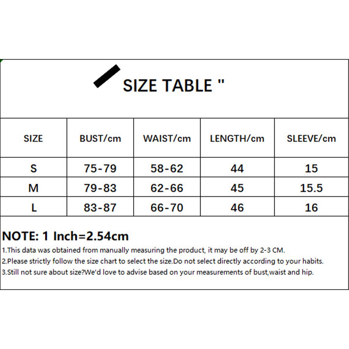 V-neck puffed sleeve stitching lace short T-shirt