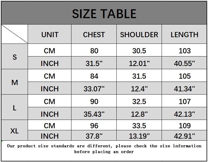 simple strapless sleeveless V-neck home dress