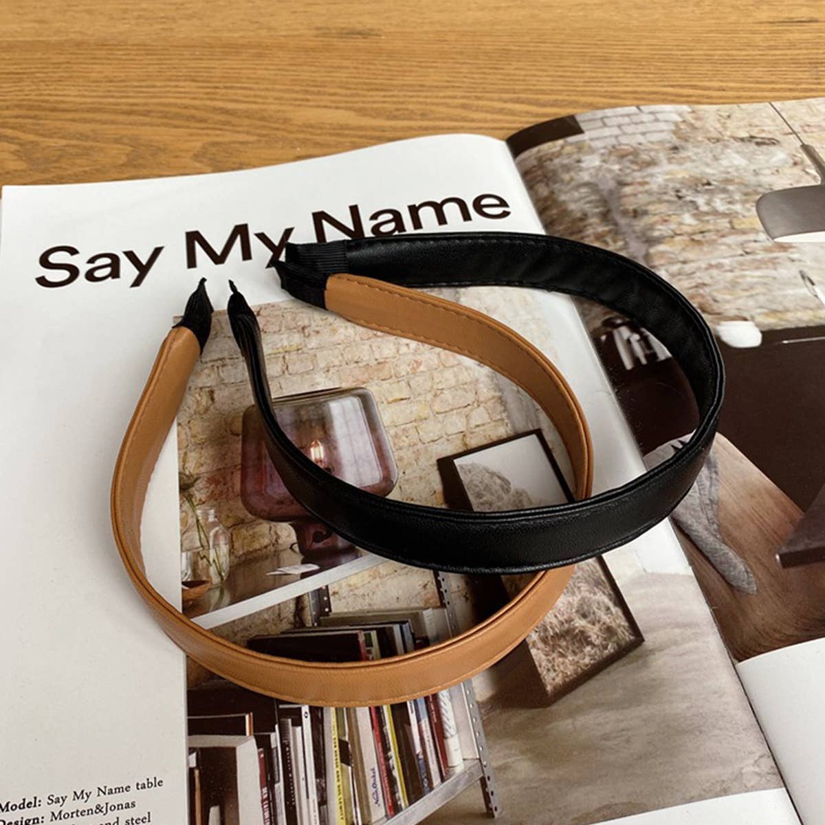 2024 NEW RETRO TEMPERAMENT HEADBAND_CWAHA2841