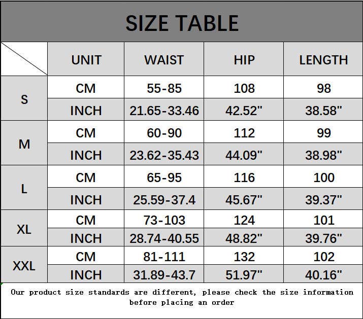 Solid color tight-waist straight casual pants