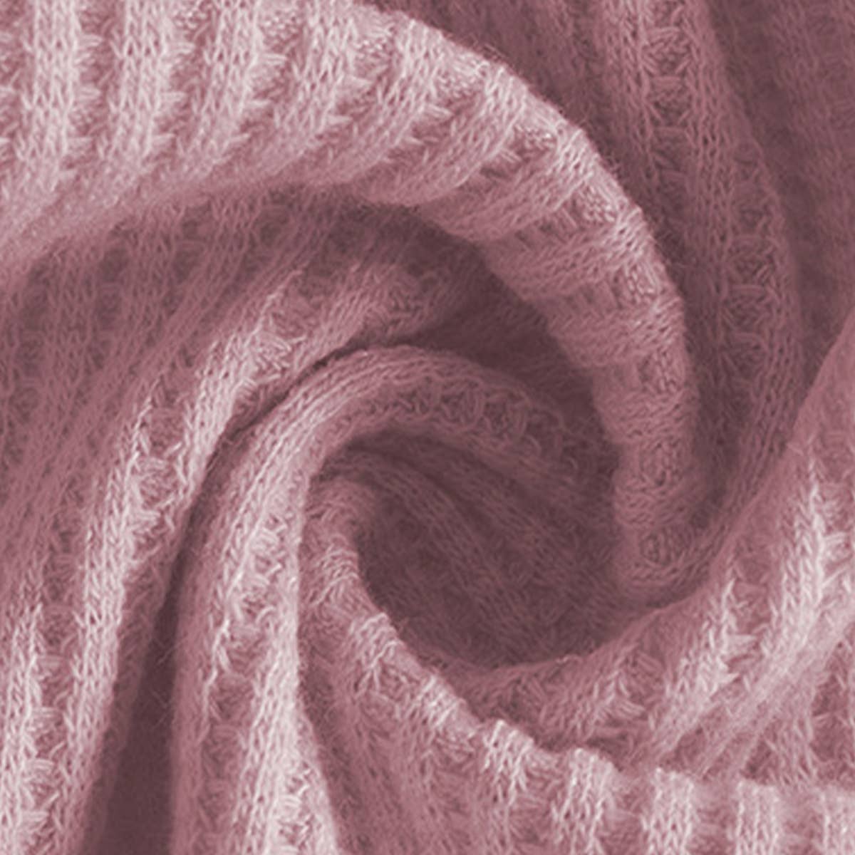 BAGGY SHORT FRONT LONG BACK SOLID COLOR T-SHIRT