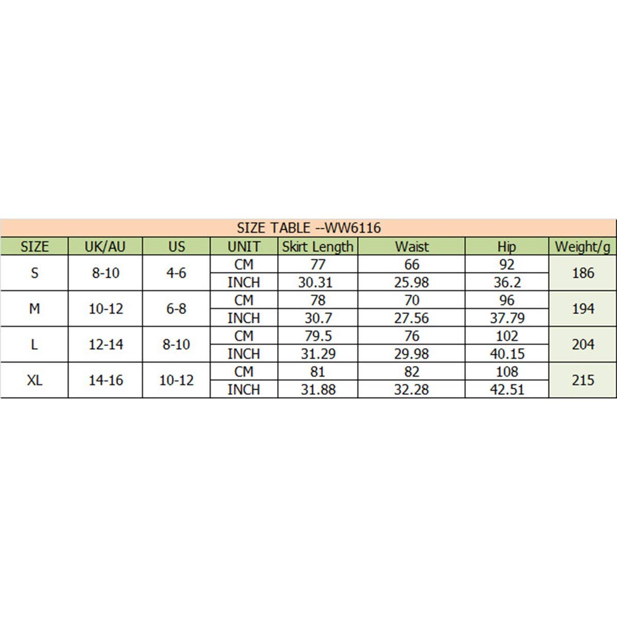 HIGH WAIST SATIN SKIRT SOLID COLOR SLIT LONG SKIRT