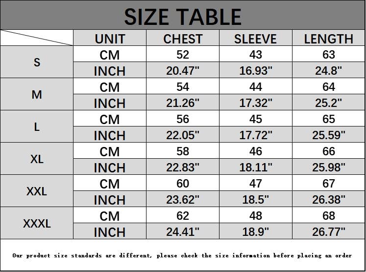 SOLID COLOR SWEATER WITH STRIPED CREW NECK