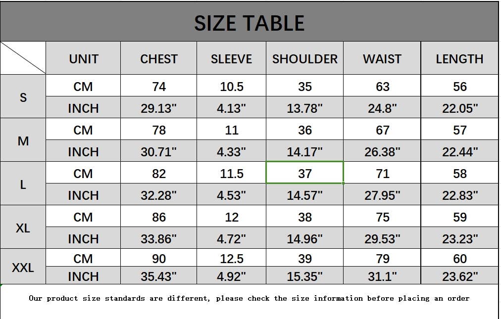 Cwtts0901_Half High Neck Modal Slim Short Sleeve