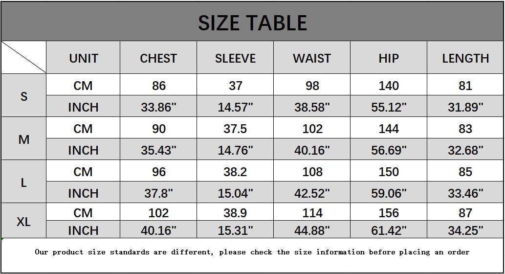 Square-neck, puffed sleeves, cinched waist dress