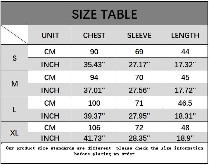 SLIM-FIT CROP TOP WITH LANTERN SLEEVES