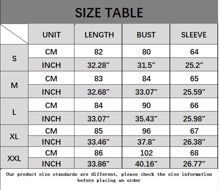 CWDSD8266_PRINTED BELL SLEEVE OPEN BACK MESH DRESS