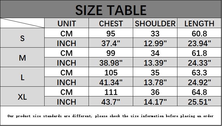 V-neck ruffled sleeveless top for women