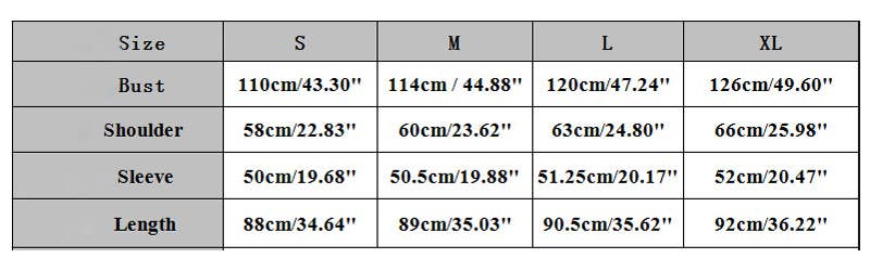 LONG SHIRT DRESS WITH LANTERN SLEEVES IN CANARY