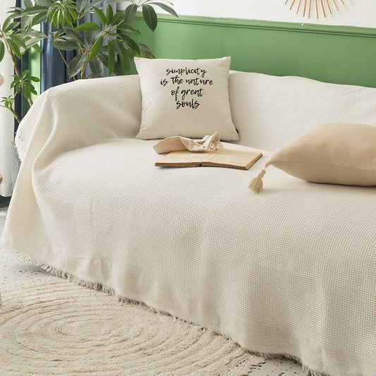 Universal Sofa Throw Blanket for Full Cover_CWMM9650