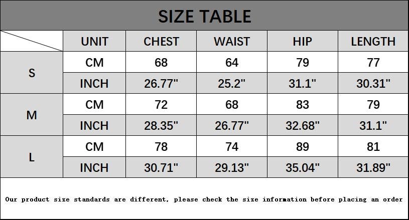 SLIT SLIM-FIT KNIT LACE STRAP DRESS WITH HIP WRAP