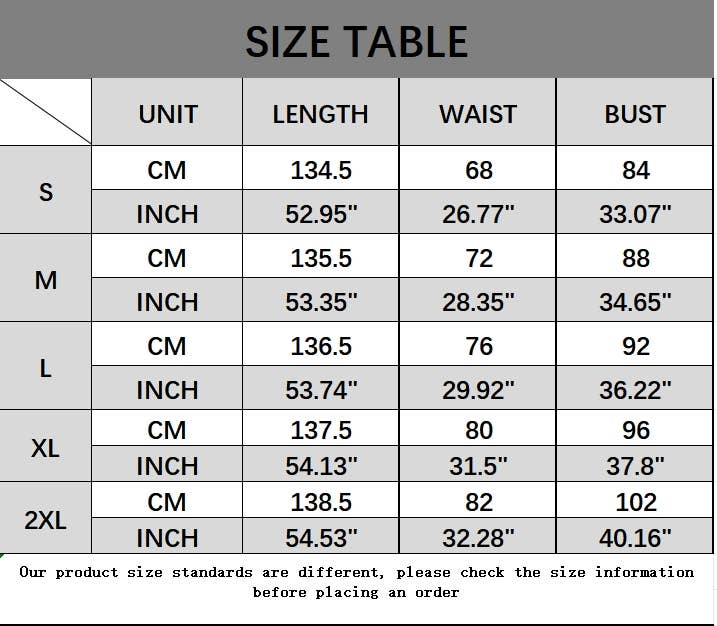 CWDMD5871_OFF SHOULDER FLORAL PRINT MAXI FAIRY DRESS