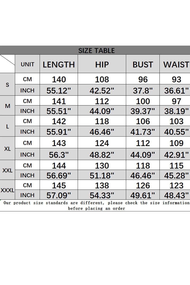 CWDMD01245_2025 SPRING SUMMER WOMEN SLEEVEJUMPSUIT OUTFIT