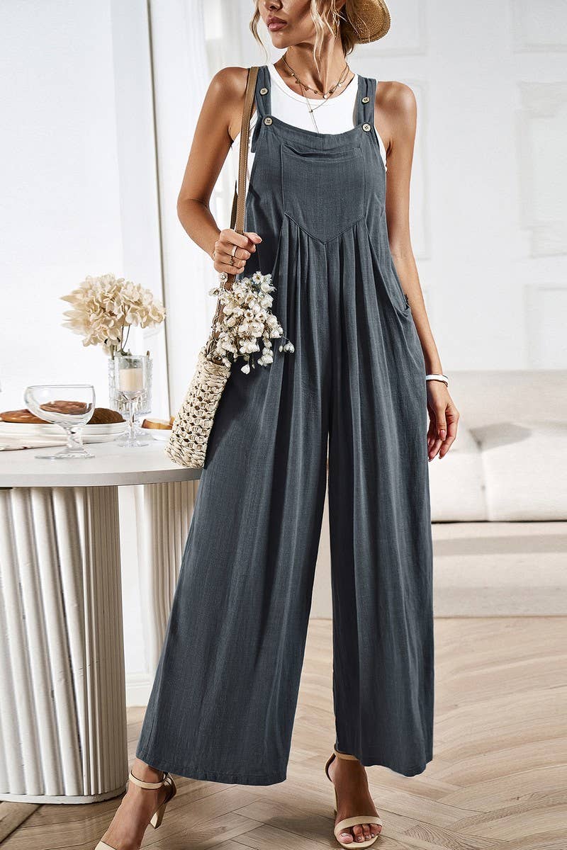 LOOSE WIDE LEGGED JUMPSUITS_CWSJS0322