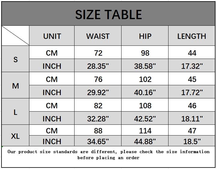 DENIM CROSS SEQUIN HIGH-WAISTED ZIPPER ALINE SKIRT