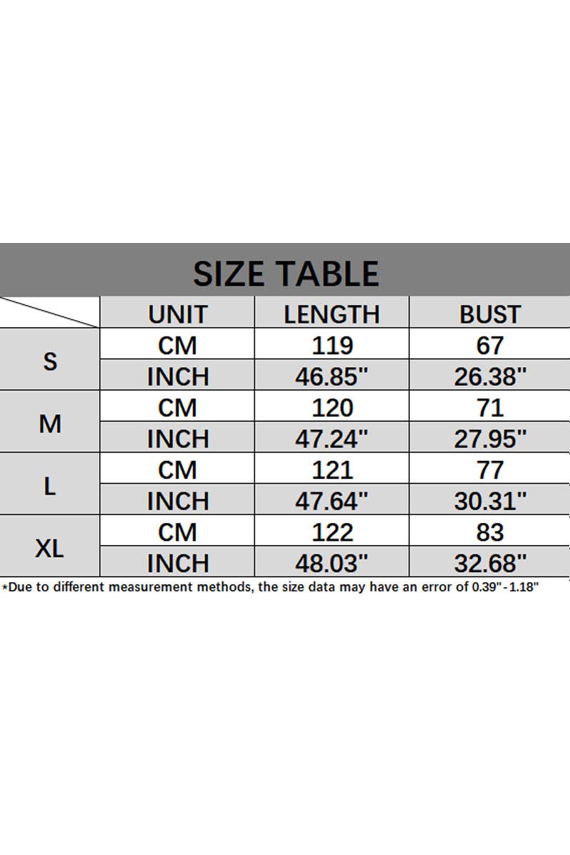 CWDMD5703_SUMMER TEMPERAMENT WAIST SHORT SLEEVE DRESS