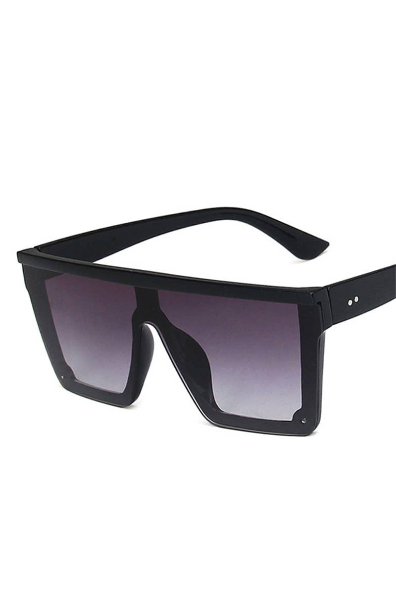 FEMALE STREET DRIVING SUNGLASSES