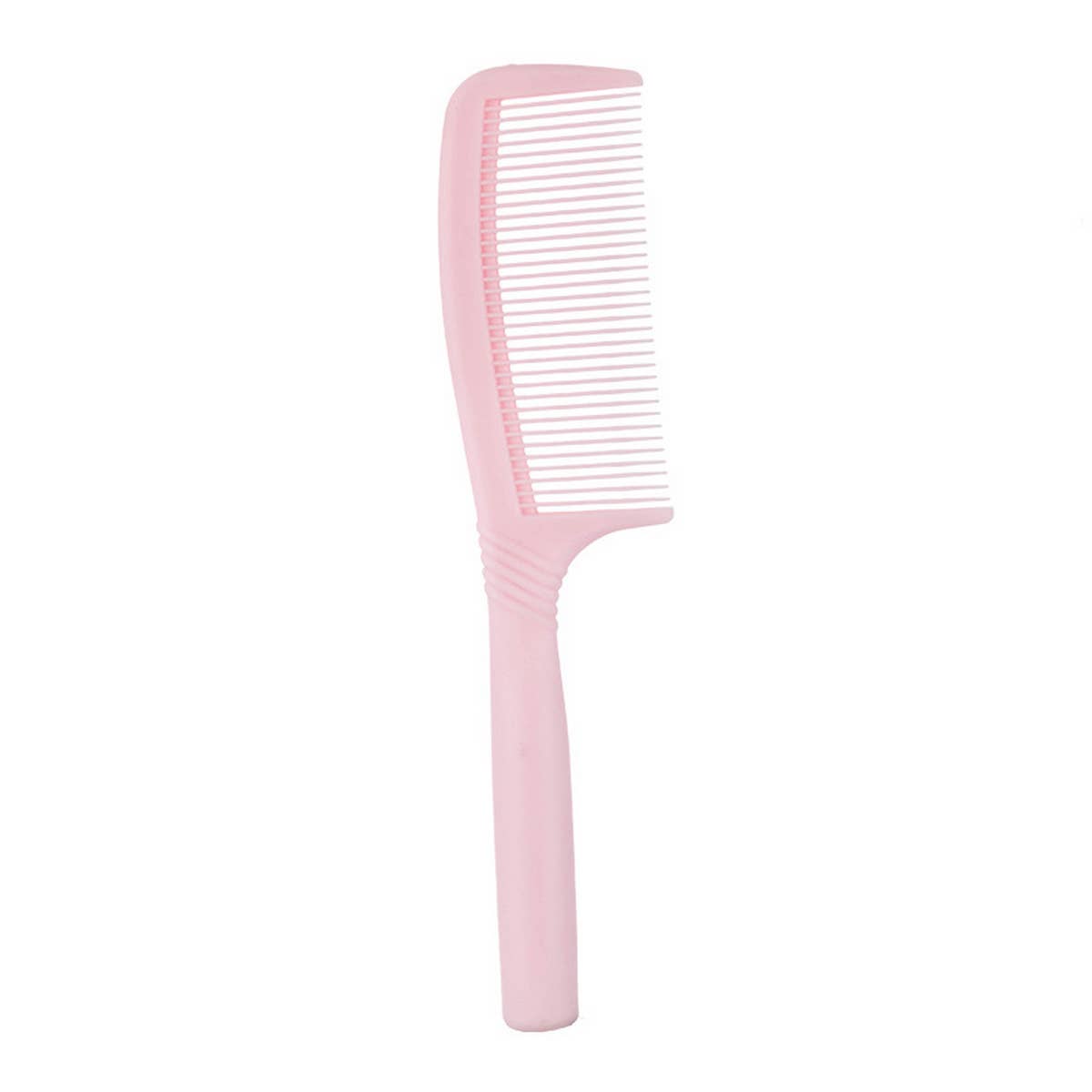 NEW MACARON COLOR MASSAGE COMB