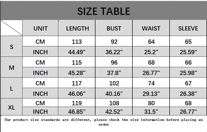 CWDMD5358_FLORAL LONG SLEEVE TIE NECK A-LINE MIDI DRESS