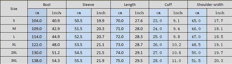 Three-dimensional flower-embroidered top