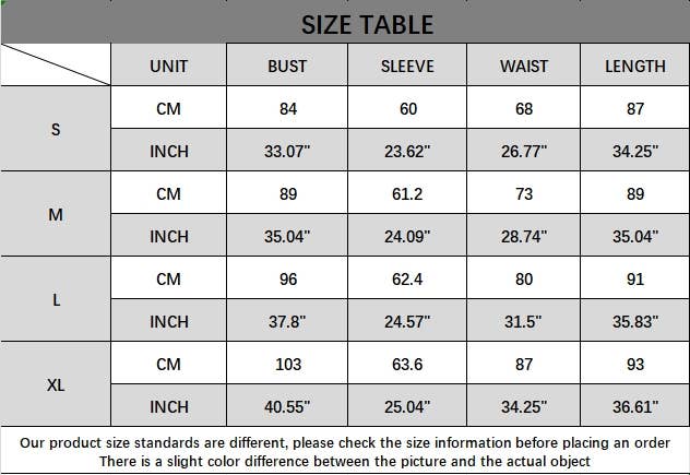 CWDSD6627_LONG SLEEVE DRESS WITH SWING NECK VELVET