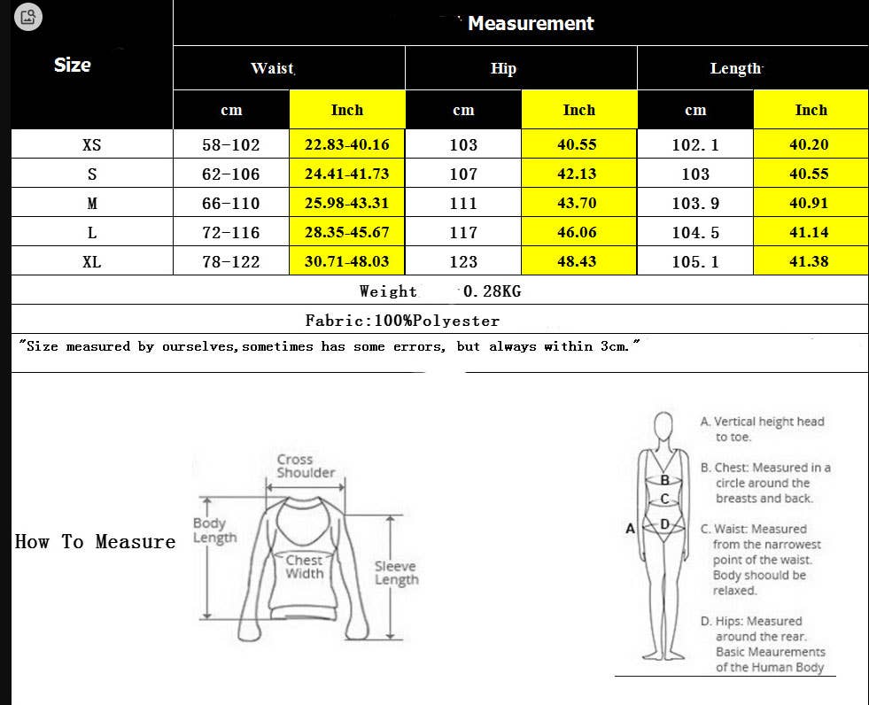 CWBLP00935_HIGH WAIST ELASTIC SOLID WIDE LEG PANTS