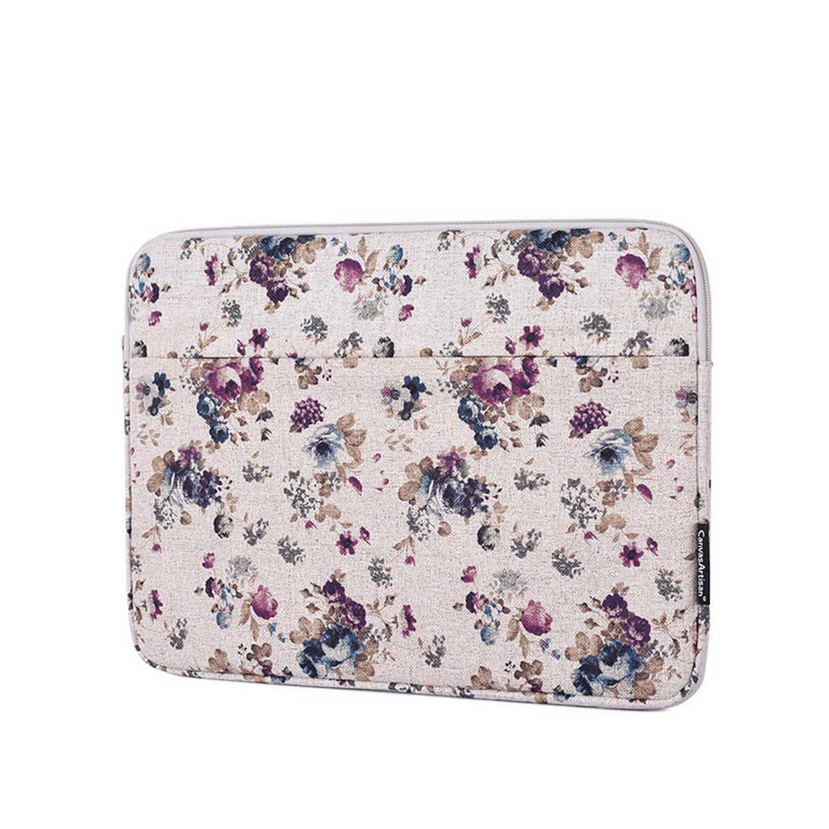 PRINTED WATERPROOF COMPUTER CASE LAPTOP SLEEVE_CWMM2065