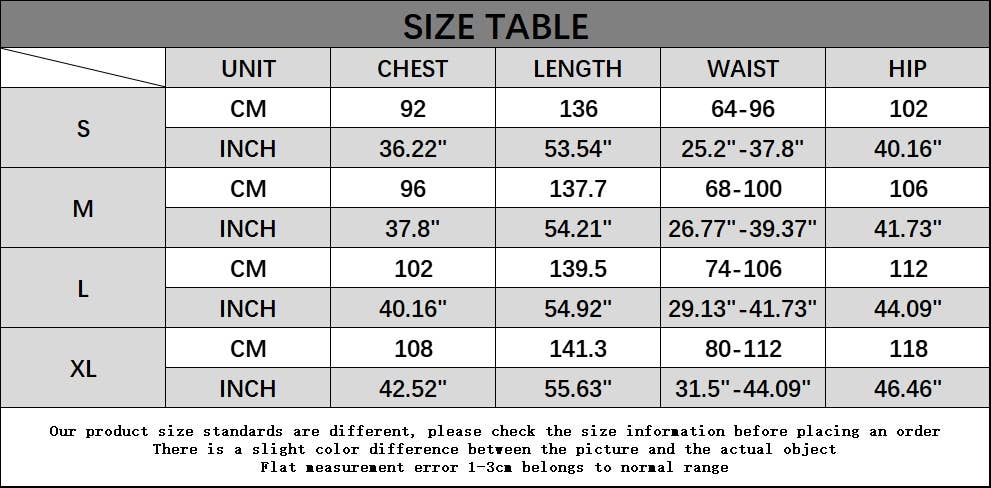 PLEATED SLEEVELESS BUTTON SOLID COLOR JUMPSUIT_CWSJS0520