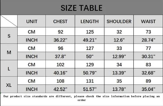 CWDMD4851_SUMMER SLEEVELESS SLIT HIGH WAIST SLIM DRESS