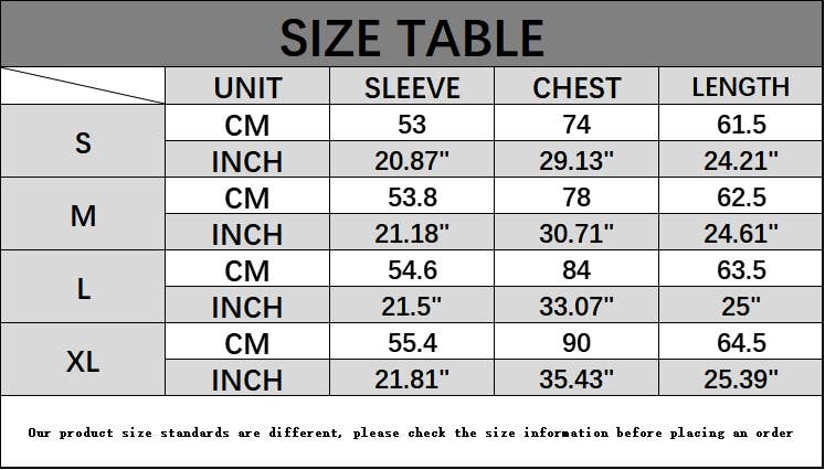 Lapel paired with a pleated cinched-waist shirt