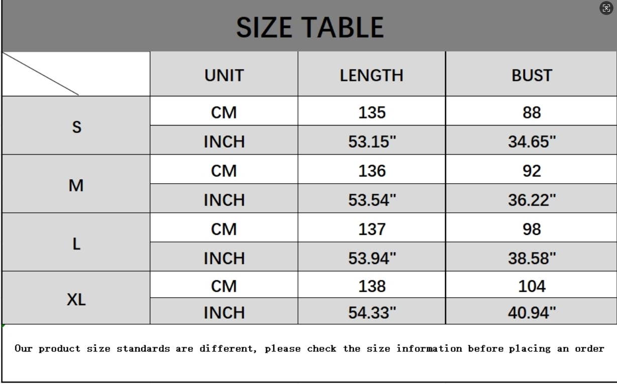 CWDHL1108_BACKLESS LEOPARD PRINT HALTERNECK MAXI DRESS