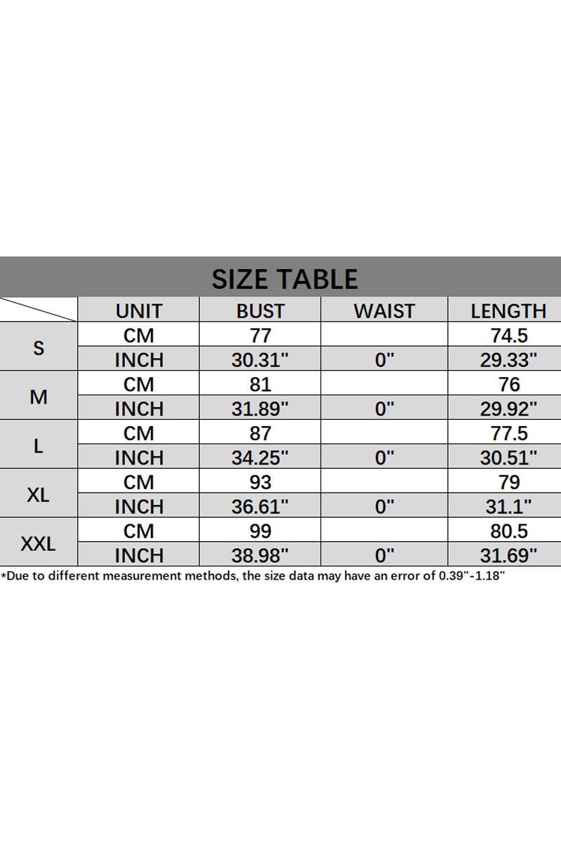 CWDSD7716_SUMMER SPLICING BUTTON DEEP V HEM IRREGULAR DRESS