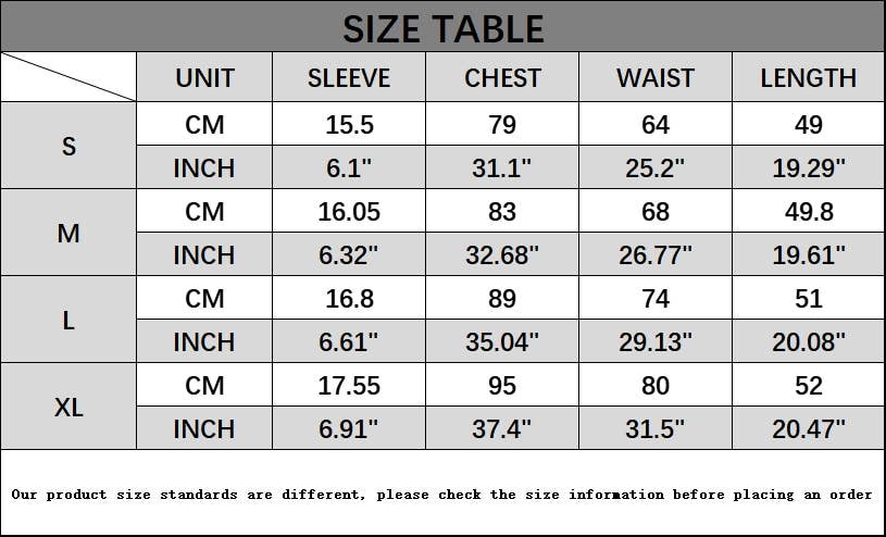 V-NECK SLIM TEMPERAMENT SHORT-SLEEVED KNIT SHIRT