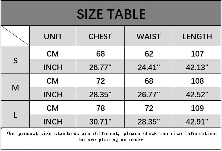 Elegant plant-printed wood ear dress