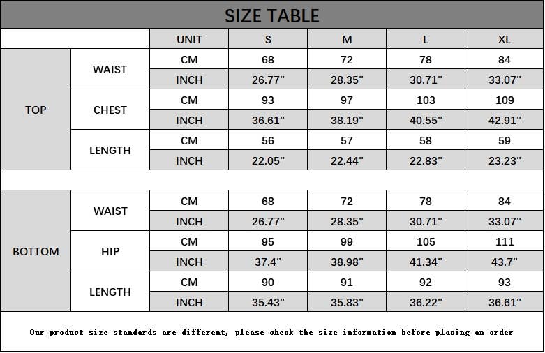 Solid-color elegant round-neck vest skirt set