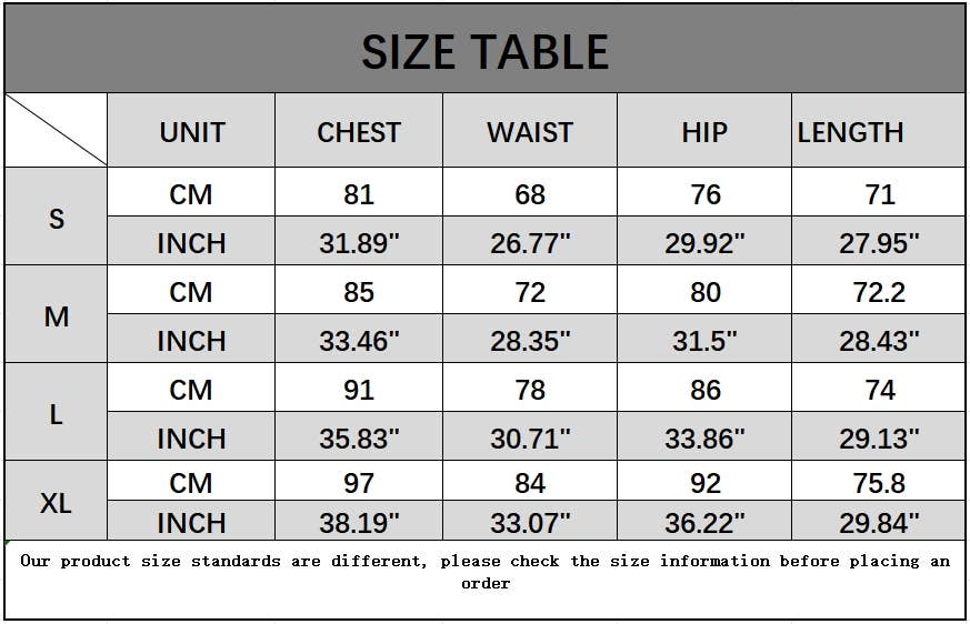 Black Kink Crew Neck Long Sleeve Onesie_Cwtbll1409