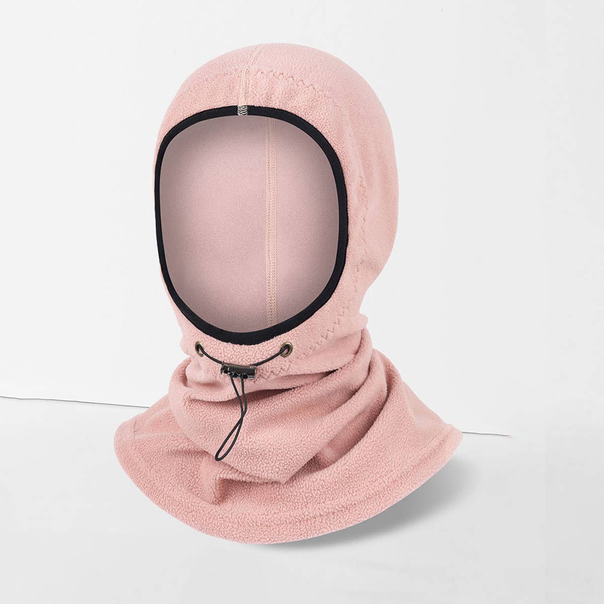 ADJUSTABLE WARM FACE MASK AND NECK GAITER_CWMM1713