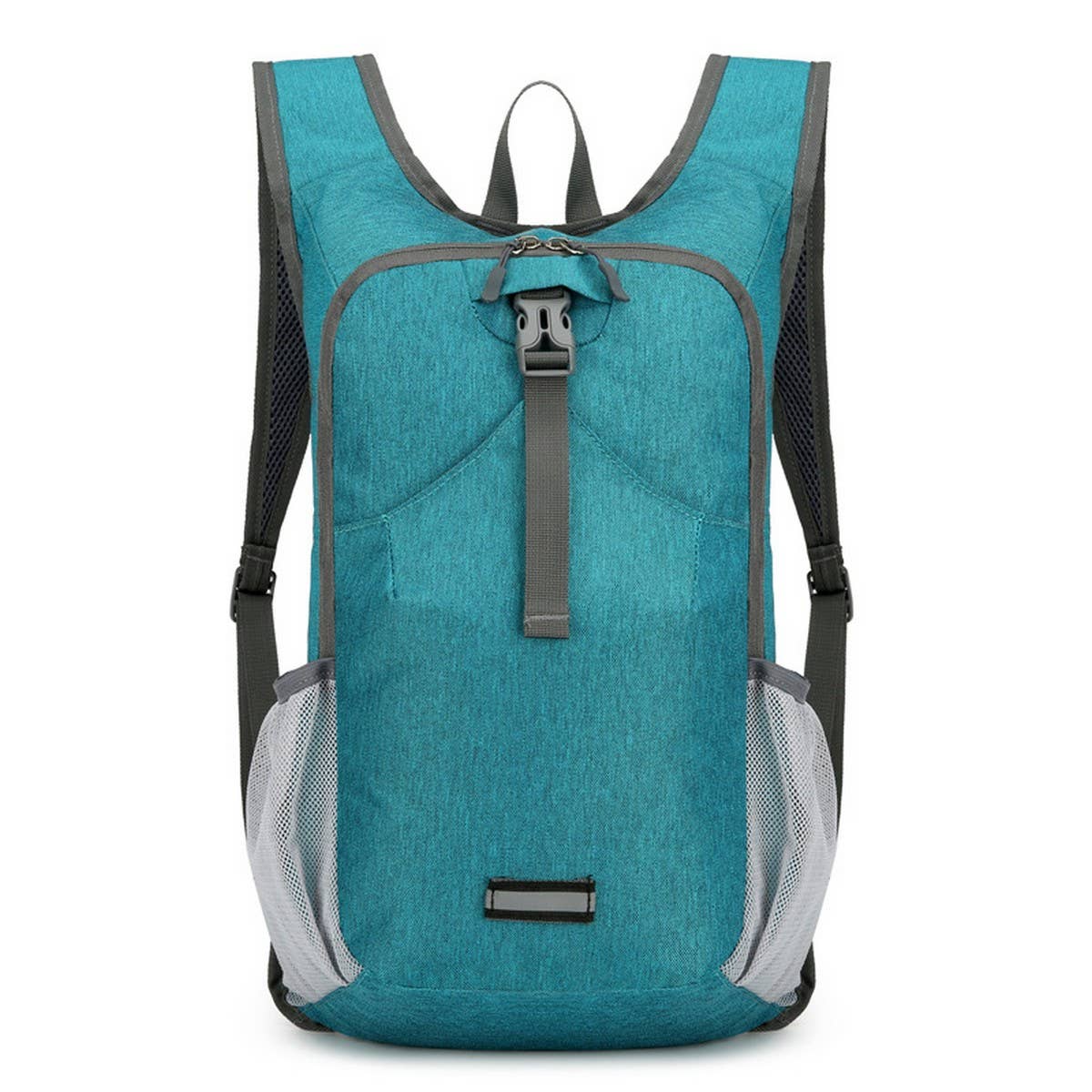 Multi-Function Foldable Hiking & Cycling Backpack_CWAB5444