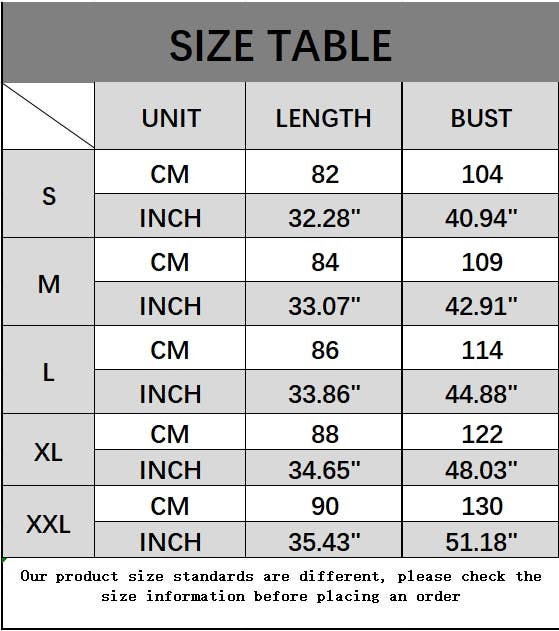 CWDSD7311_CASUAL PRINTED SLEEVELESS TANK TOP DRESS