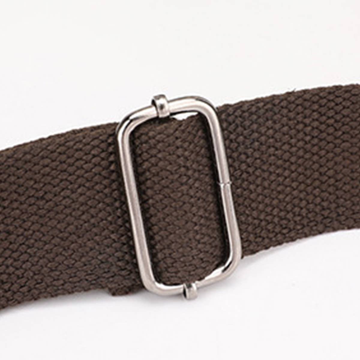 RETRO STITCHING CANVAS TOTE BAG_CWAB1256