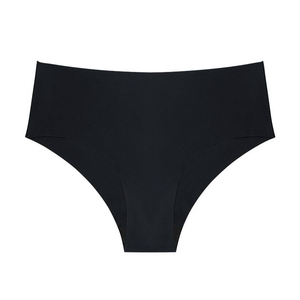 COMFORTABLE COTTON BOTTOM BRIEFS