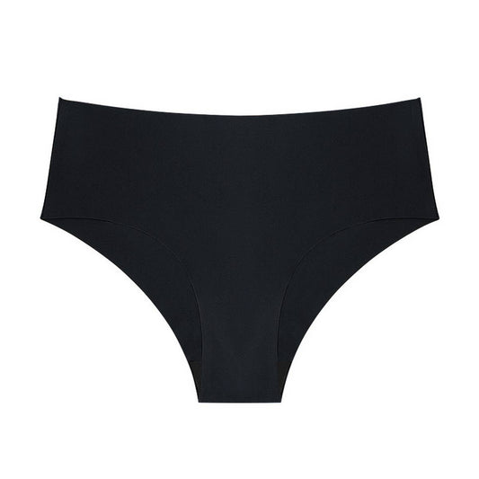 COMFORTABLE COTTON BOTTOM BRIEFS