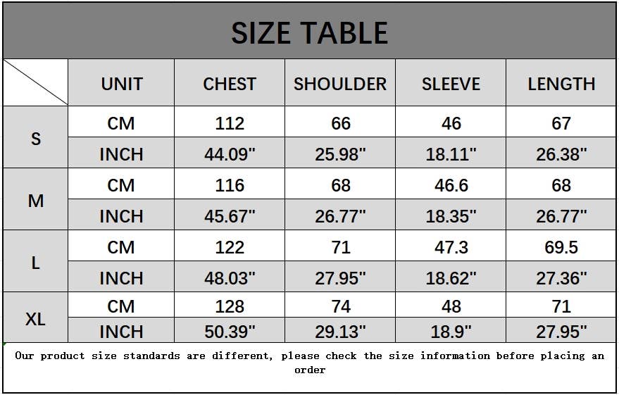 STAND COLLAR STRIPED SINGLE BREASTED SHIRT