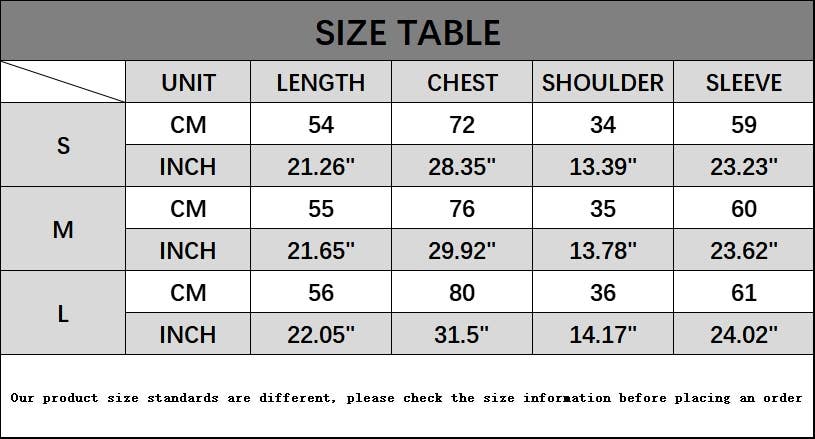 VINTAGE BREASTED SEMI-TURTLENECK PULLOVER