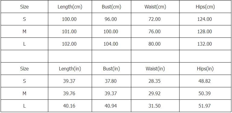 Backless Tie Strap Printed Sleeveless Dress