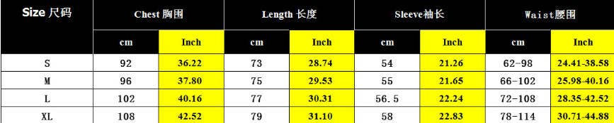 One-shoulder flared lace-up floral dress